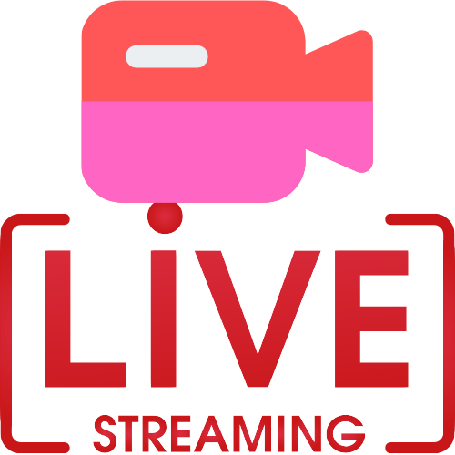 Porn Cam Sites